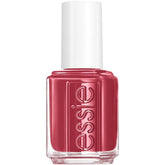 Essie- Mrs Always-Right
